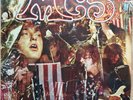MC5  
