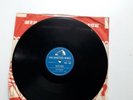 ELVIS PRESLEY  LOVE ME TENDER/ANY WAY YOU WANT ME 78 rpm shellac record