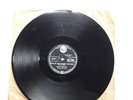 ELVIS PRESLEY  WEAR MY RING AROUND YOUR NECK/DONCHA THINK IT'S  TIME  78 rpm