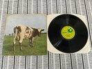 PINK FLOYD LP (ATOM HEART MOTHER) ON SHVL 781 MATRIX: A1G - B1G *NO EMI LOGO*