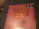 Fiona Apple - When The Pawn 180g Vinyl Me Please VMP Brand New