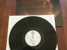 PRINCE For You Vinyl LP Album 1978 WB 56 989