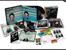 Cardiacs  - The Seaside. 2015 Limited Edition Deluxe 2LP Box Set.    New
