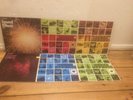 Stereo Sound Effects No 1, 2, 3, 4, 5, 6, Vinyl BBC 6 X Vinyl