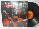 EL ZURDO Y SUS SONEROS -VIRGEN DE LAS MERCEDES- VERY RARE SALSA  # 109 LISTEN
