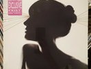Feist - The Reminder - Urban Outfitters Red Vinyl Record LP Album New Sealed UO