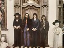The Beatles - Hey Jude 12