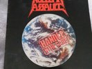 Nuclear Assault 
