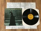 NEIL YOUNG - AFTER THE GOLD RUSH : EX UK 12