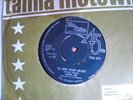 LAURA LEE    'TO WIN YOUR HEART' TMG 831    Northern Soul Classic
