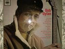 Bob Dylan VINYL 