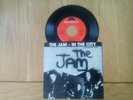 The Jam - In The City 7