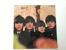 The Beatles BEATLES FOR SALE LP 1964