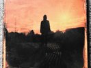 Steven Wilson - Grace For Drowning - 2LP - KScope 2011 - 180 Gram - NM