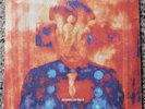 Soft Machine - Hidden Details - Tone Float 2018 - 2LP - New