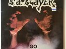 S.A. Slayer 