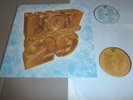 Various - Now That's What I Call Music 29 1994 UK Double Vinyl Gatefold LP
