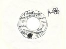 Plum Beach Incident on Orpheum Records Wash. DC 