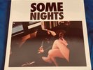 Fun. - Some Nights Vinyl LP, Fueled By Ramen Sealed OOP Reissue