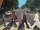 the beatles album abbey road  uk 1969