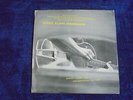 Barney Kessel - Kessel Plays Standards 1956 UK LP CONTEMPORARY 1st