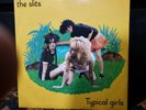 The Slits - Typical Girls - 12