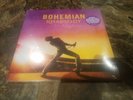 Queen + Adam Lambert - Bohemian Rhapsody [New Vinyl LP]