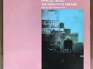 Harold Budd-The Pavilion of Dreams-Eno Ambient-1981 LP OBSCURE EGS 301-VG