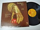 Bob James - Two - CTI Label  -  USA - Jazz Funk/Fusion - 1975