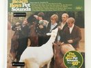 The Beach Boys - Pet Sounds   Vinyl LP Mono 180g VinylSealed Mint