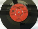 LORETTA WILLIAMS - 'BABY CAKES' ATLANTIC 584032 NORTHERN CLASSIC SUPER COPY 1966