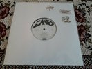Freddie McKay , I Am A Free Man , Augustus Pablo , Hap Ki Do , 10