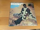 LP CHIEF COMMANDER EBENEZER OBEY JUJU MAGIC JAPAN