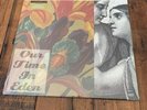 Our Time in Eden 10,000 Maniacs Vinyl Record New Sealed LP Natalie Merchant 180g
