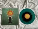 Balance And Composure Vinyl pop punk emo citizen turnover basement turnstile