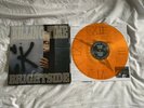 Killing Time Brightside vinyl UKHC NYHC Lockin Out Triple B madball turnstile