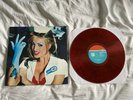 blink 182 enema of the state vinyl pop punk green day foo fighters