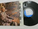 LP, The Horace Silver Quintet, Song For My Father, Blue Note BLP 4185, 1964, NM