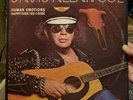 David Allan Coe- Happy Emotions 12