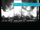 Dave Matthews Band - DMB Live Trax Vol. 35 Aqua Vinyl Box Set /1000 5xLP RSD NEW