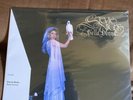 Bella Donna [LP] by Stevie Nicks (Vinyl Me Please Edition)