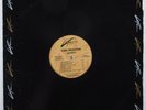 TONI BRAXTON Secrets LA FACE LP VG+ promo