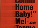 MEL TORME 