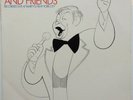 MEL TORME 