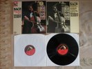 SCHIFF - EMI EX 27 0077 3 - BACH - CELLO SUITES N.1-6