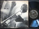 DIZZY GILLESPIE ROY ELDRIDGE Roy And Diz LP CLEF MGC-641 DG MONO Oscar Peterson