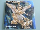 IAN BROWN  - From Chaos to Harmony - RECORD STORE DAY 2019  2 x 7