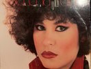 Selena y los Dinos Preciosa Vinyl Record 1988