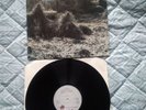 R.E.M. (REM) Murmur UK 1st press LP SP 70604, Vinyl  A1/B1 Superb Ex+