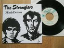 THE STRANGLERS-3 EARLY DEMOS 7
